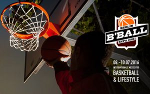 bballExpo030616