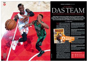 BAS_07-0816_72-73_NBA_Schröder