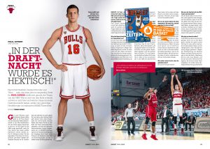 BAS_09-1016_82-83_NBA_PaulZipser