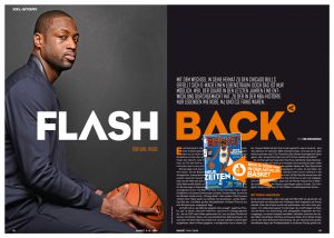 BAS_09-1016_92-97_XXL_Wade