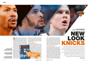 BAS_09-1016_24-25_NBA_NewYorkKnicks