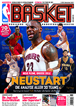 bas_1116_u1_titel_150x200