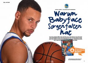 92-93