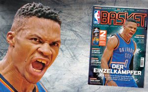 ausgabe07112016