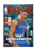 basket1216_cover_3d_rgb_150x200