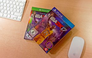 gewinnspiel_2k2017