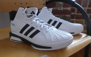 adidasgewinn271216