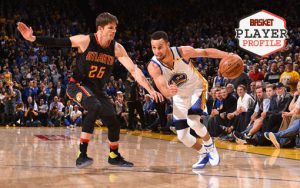 11282016_Hawks_Warriors_Graham_1122