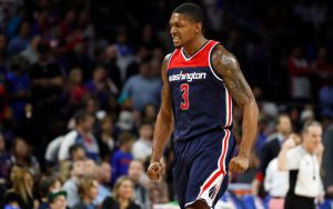 Beal