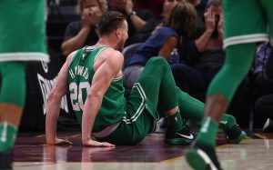 Hayward