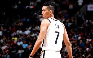 Lin