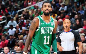 Irving