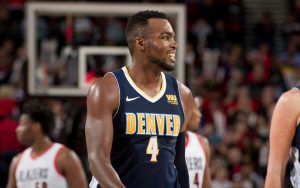 Millsap