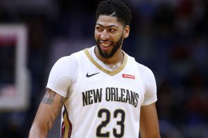 The Brow