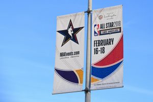 All-Star