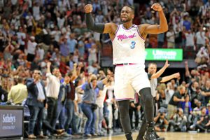 Dwyane