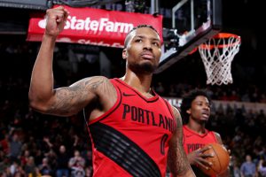 Dame