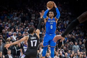 Westbrook