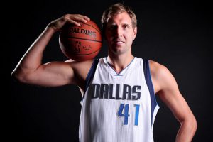 Dirk