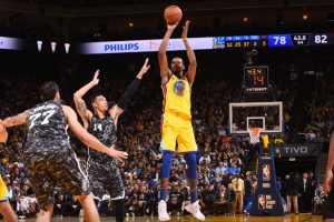Durant