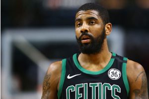 Irving
