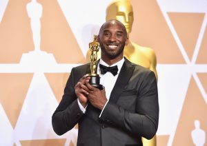 Oscar