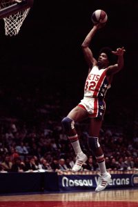 Dunker