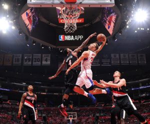 Dunker