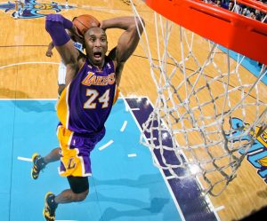 Dunker