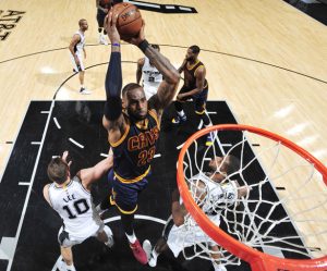 Dunker