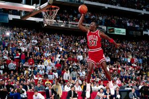 Dunker