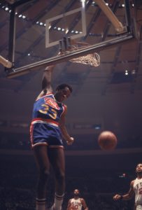 Dunker