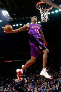Dunker