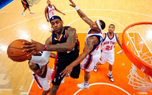 LeBron