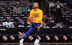 Curry