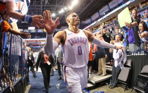 Westbrook