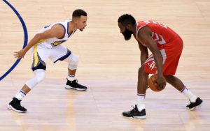 Harden
