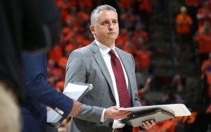 Igor Kokoškov