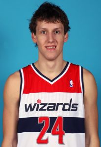 Jan Vesely