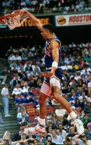 Kenny Walker