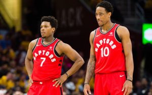 Lowry