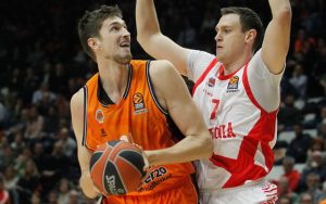 Tibor Pleiss