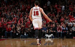 Paul Zipser