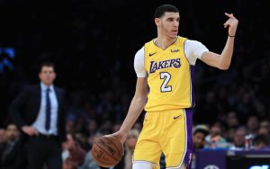 Lonzo