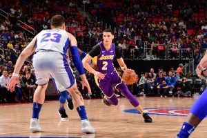 Lonzo