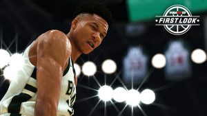 2K