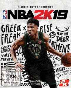 2K