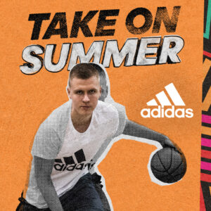 Porzingis