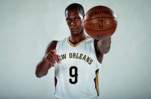 Rondo