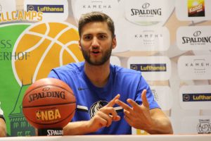 Kleber